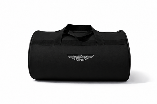 Aston Martin Auto Reisetasche Kofferraumtasche 30 × 50 cm