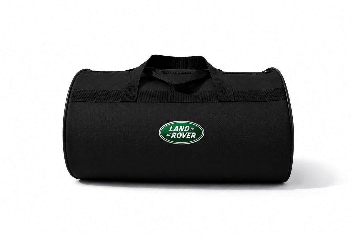 LAND ROVER ( RANGE ROVER ) Auto Reisetasche Kofferraumtasche 30 × 50 cm