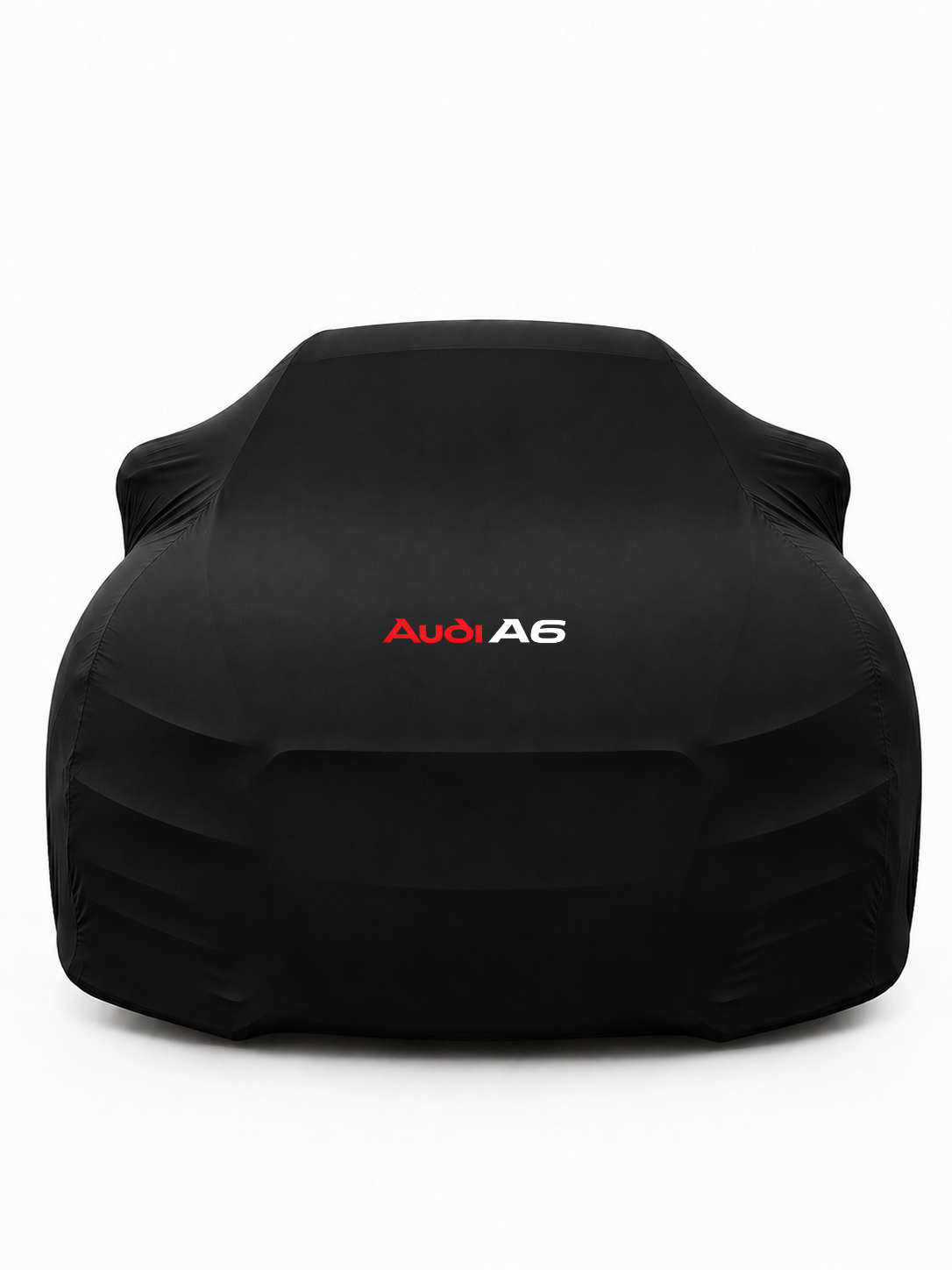Audi Autoabdeckung, Audi maßgeschneiderte Autoabdeckung für den Außenbereich ( AUDI-A3-A4-A5-A6-A7-A8 )