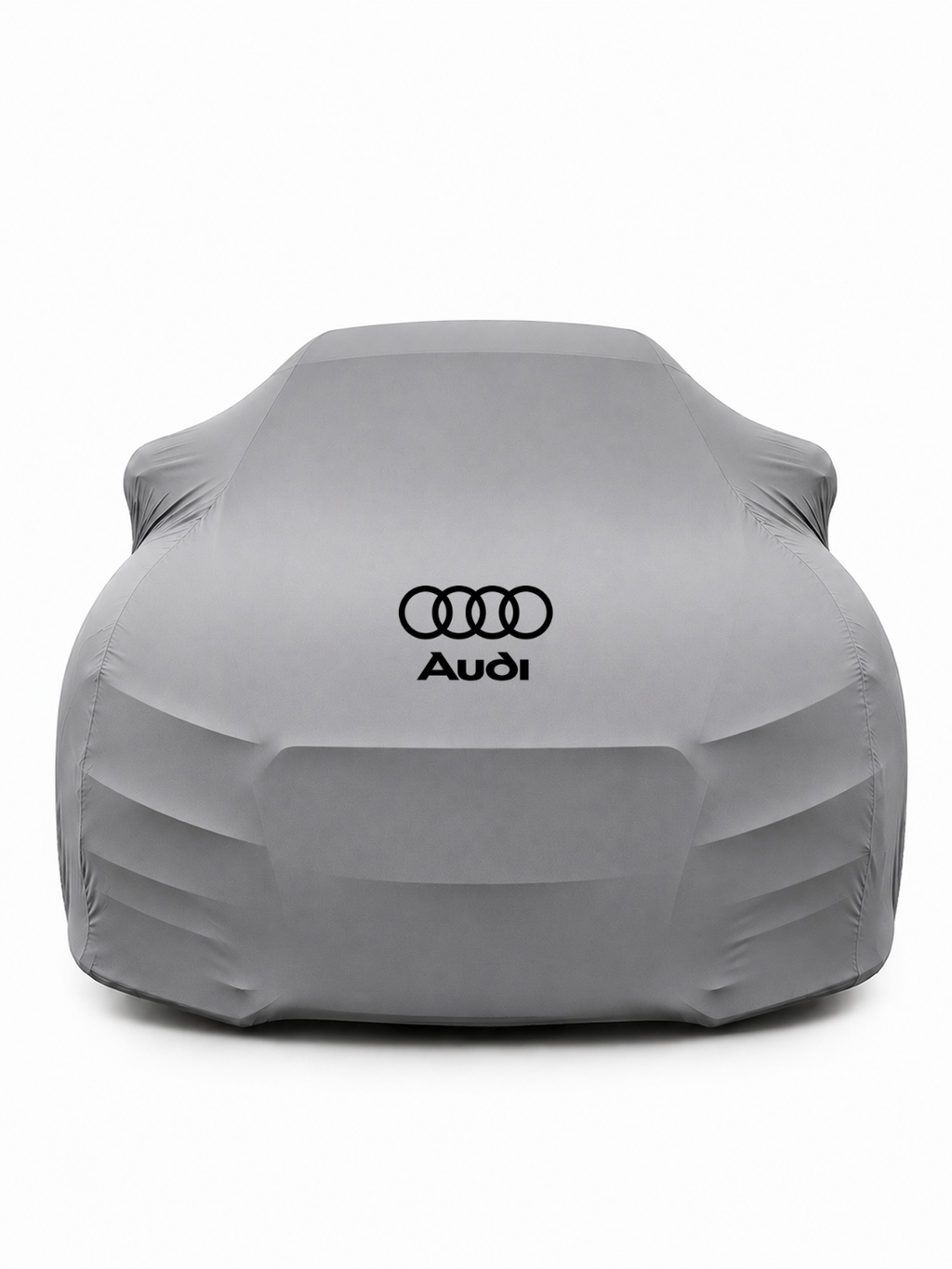 Audi Autoabdeckung, Audi maßgeschneiderte Autoabdeckung für den Außenbereich ( RS3-RS4-RS5-RS6-RS7-RS Q5-RS Q8 )