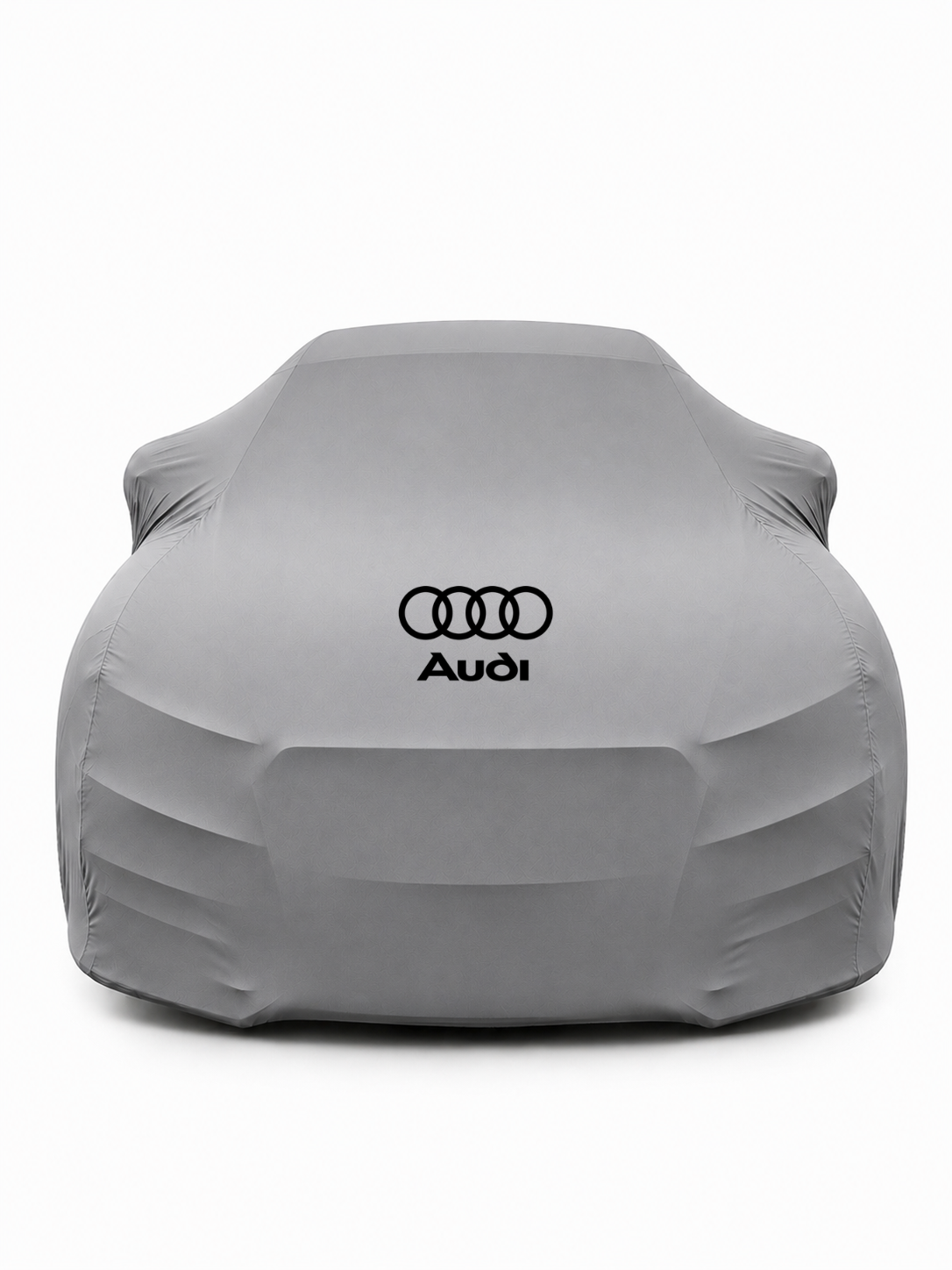 Audi Autoabdeckung, Audi maßgeschneiderte Autoabdeckung für den Innenbereich ( RS3-RS4-RS5-RS6-RS7-RS Q5-RS Q8 )