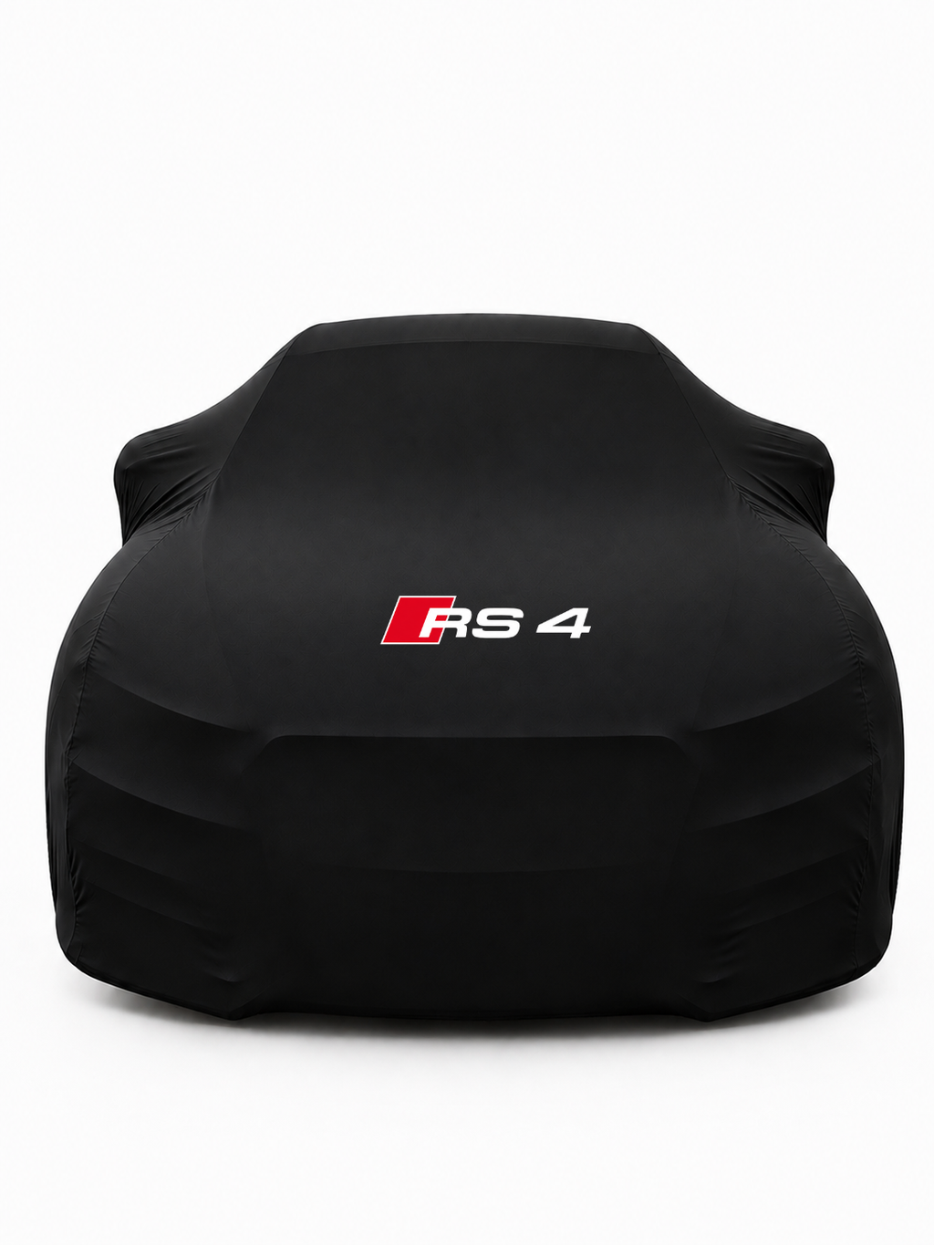 Audi Autoabdeckung, Audi maßgeschneiderte Autoabdeckung für den Innenbereich ( RS3-RS4-RS5-RS6-RS7-RS Q5-RS Q8 )