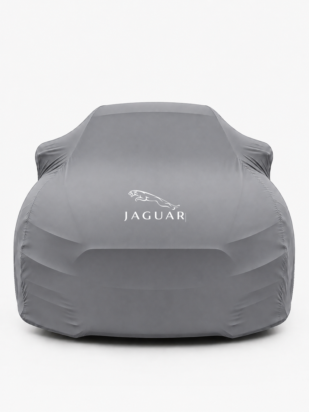 JAGUAR Autoabdeckung, JAGUAR maßgeschneiderte Autoabdeckung für den Innenbereich