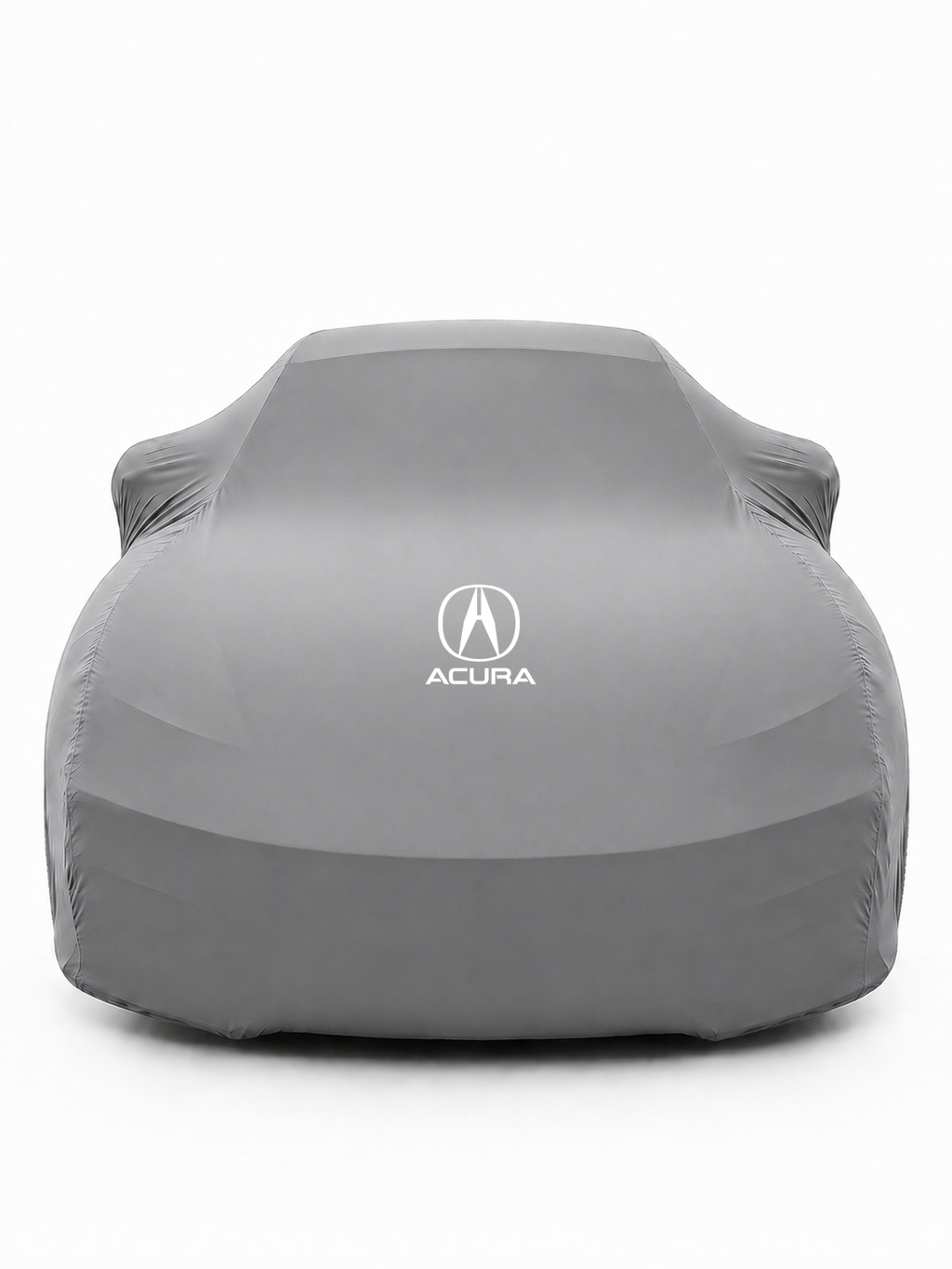 ACURA Autoabdeckung, ACURA maßgeschneiderte Autoabdeckung für den Innenbereich