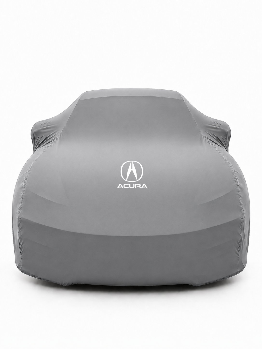 ACURA Autoabdeckung, ACURA maßgeschneiderte Autoabdeckung für den Innenbereich