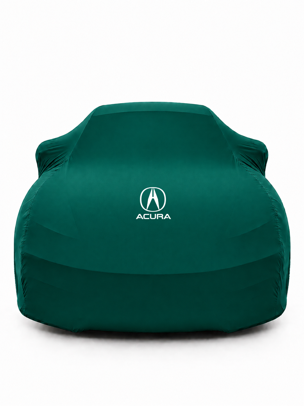 ACURA Autoabdeckung, ACURA maßgeschneiderte Autoabdeckung für den Innenbereich