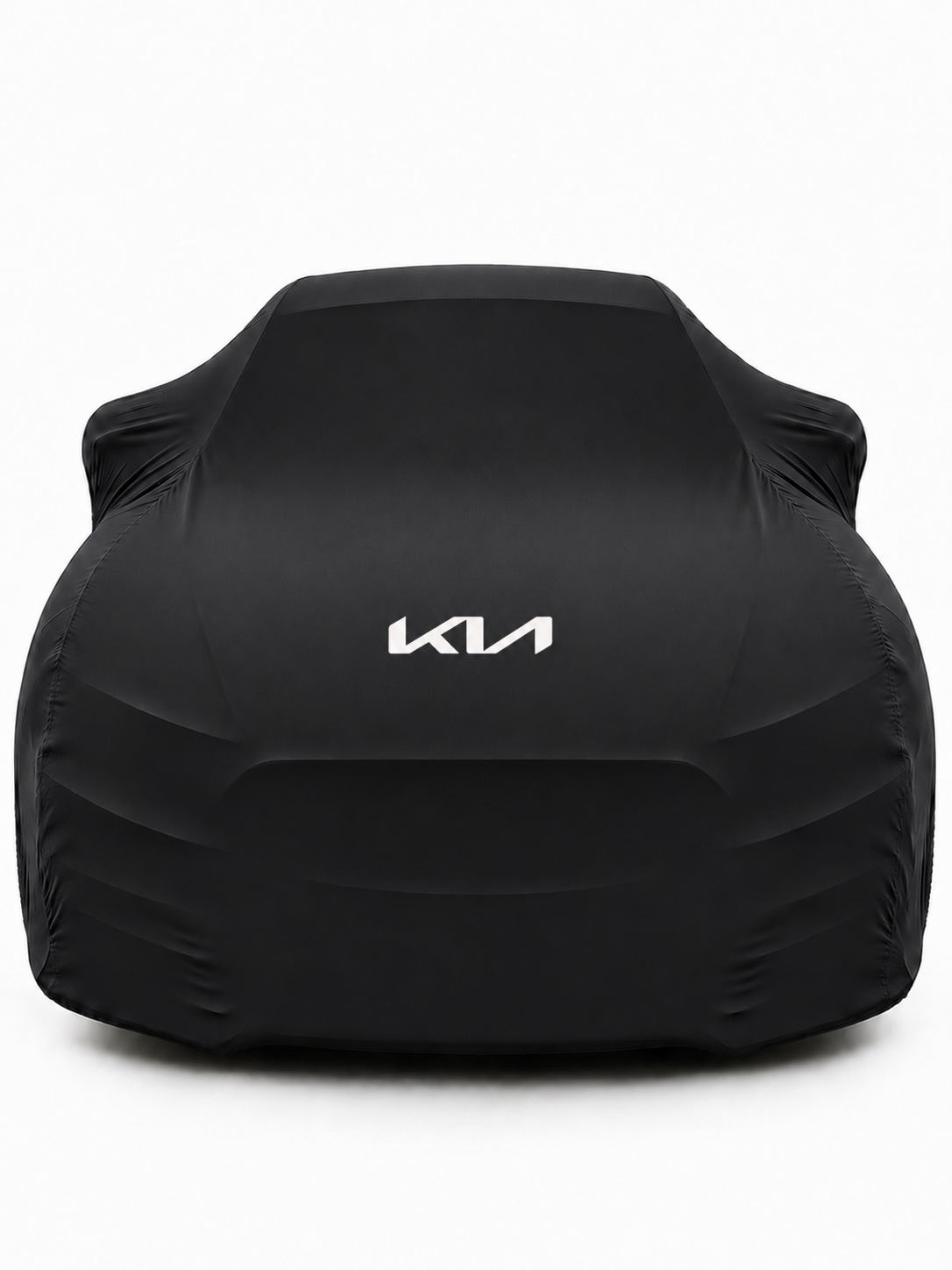 Kia Autoabdeckung, Kia maßgeschneiderte Autoabdeckung für den Innenbereich