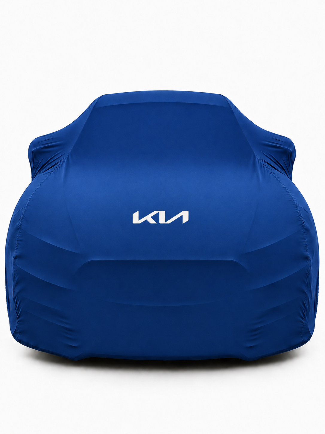 Kia Autoabdeckung, Kia maßgeschneiderte Autoabdeckung für den Innenbereich