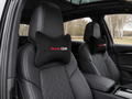 Audi ( Q2-Q3-Q4-Q5-Q6-Q7-Q8 ) Premium Auto Nackenkissen 2er Set