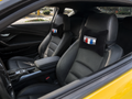 CAMARO Premium Auto Nackenkissen 2er Set