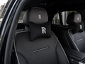 Rolls Royce Premium Auto Nackenkissen 2er Set