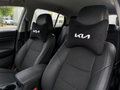 Kia Premium Auto Nackenkissen 2er Set