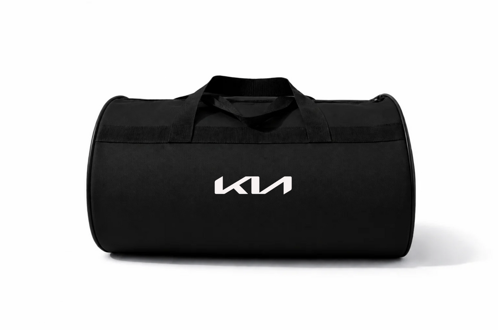 Kia Auto Reisetasche Kofferraumtasche 30 × 50 cm