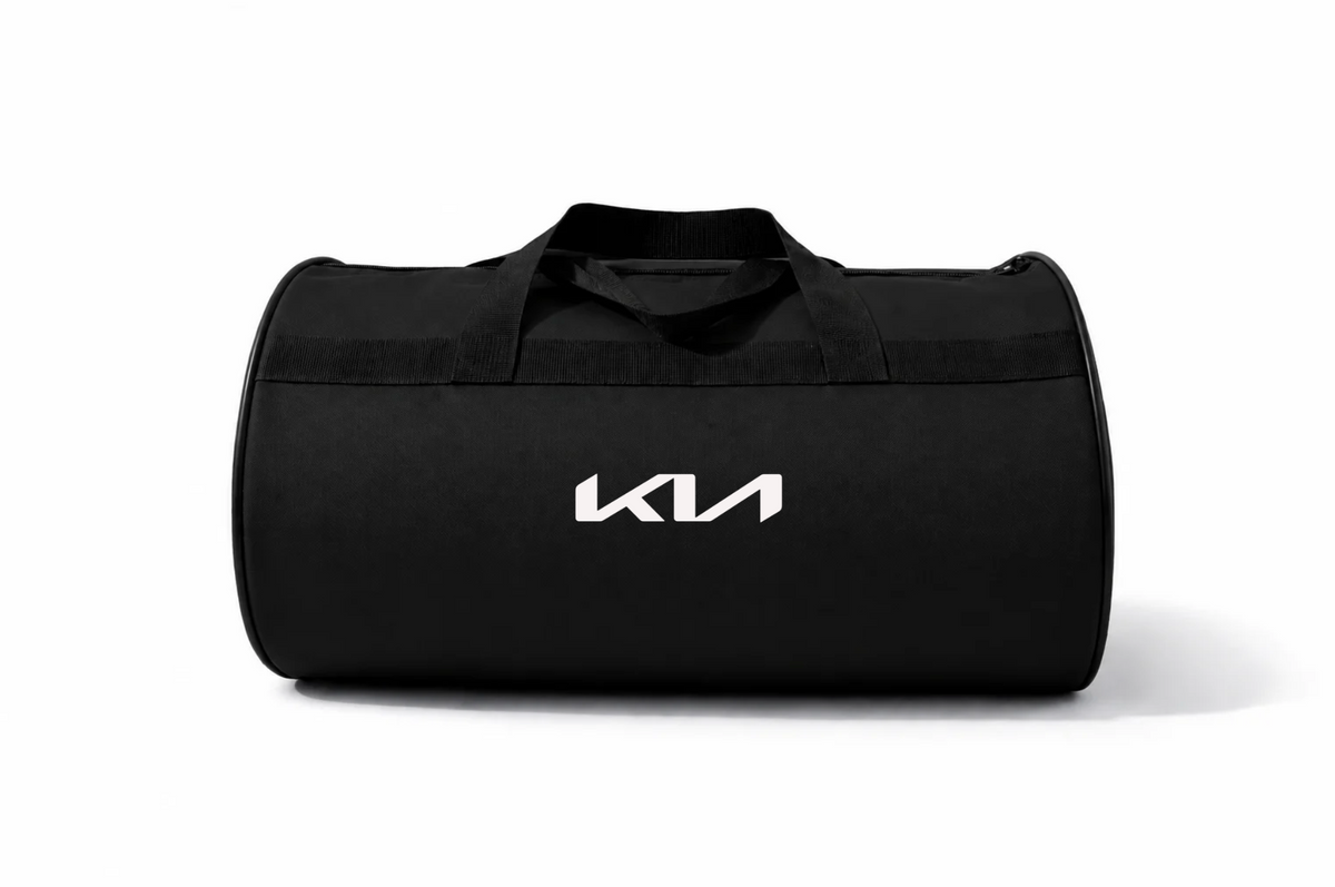 Kia Auto Reisetasche Kofferraumtasche 30 × 50 cm