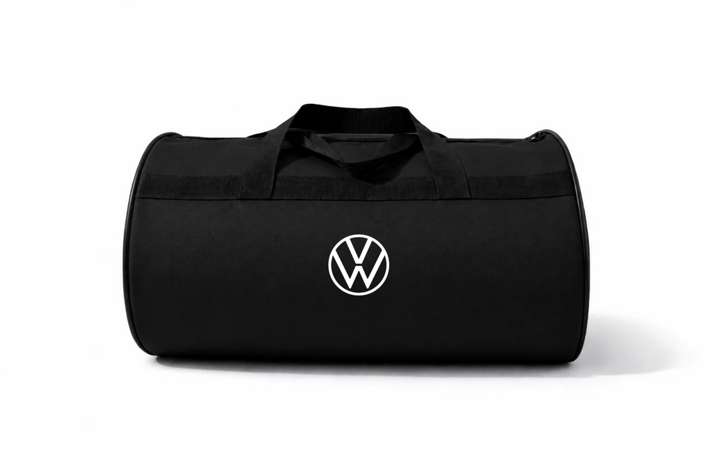 Volkswagen Auto Reisetasche Kofferraumtasche 30 × 50 cm