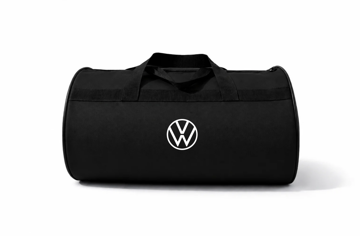 Volkswagen Auto Reisetasche Kofferraumtasche 30 × 50 cm