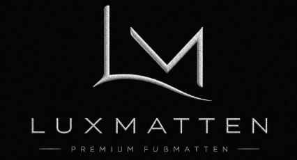 LuxMatten